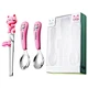 Kawaii Kids Cutlery